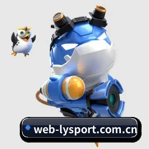 战术沙盘 App 破局