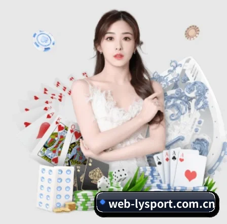 我们的传媒信仰 - 长期内容的价值累积